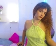 maddystone_ is a  year old female webcam sex model.