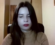 laricenature is a  year old female webcam sex model.