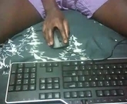 fancy_bree is a  year old female webcam sex model.