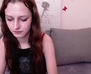 camilla_bliss is a  year old female webcam sex model.