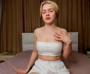 ethalellson is a  year old female webcam sex model.