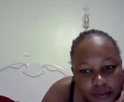 sweetlanniequeen is a 21 year old female webcam sex model.