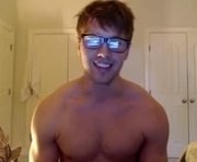 sexygreekdemigod is a 24 year old male webcam sex model.