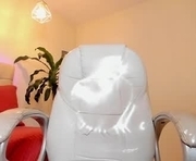 juan_zabala is a 20 year old male webcam sex model.