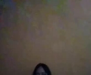 dariinka_vera is a 19 year old couple webcam sex model.