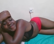 karie_jay is a  year old female webcam sex model.