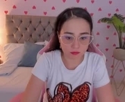 lexy_bitch_ is a  year old female webcam sex model.