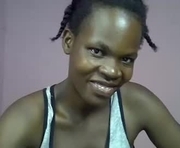 realme20000 is a  year old female webcam sex model.