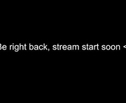 kimmeow_ is a  year old female webcam sex model.