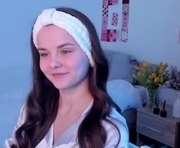 _heartattack_ is a 18 year old female webcam sex model.
