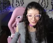 _arlequin_ is a  year old female webcam sex model.