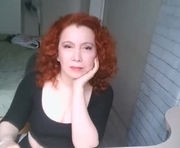 venera_xi is a  year old female webcam sex model.