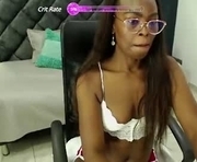 ebony__jheim is a 34 year old female webcam sex model.