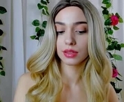 candy_k1tty is a  year old female webcam sex model.