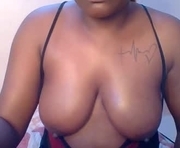 midnight_goddess is a 21 year old female webcam sex model.