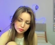 lora_amber is a 22 year old female webcam sex model.