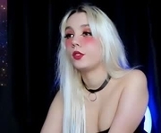 ksusha_sweet is a 20 year old female webcam sex model.