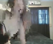 princessandthed is a 34 year old female webcam sex model.