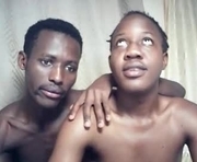 butterflyblack2 is a  year old male webcam sex model.