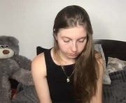 miss_angel_ is a 21 year old female webcam sex model.