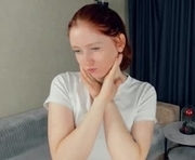 eugeniagranger is a 18 year old female webcam sex model.