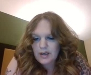 misstranny is a 33 year old shemale webcam sex model.
