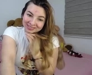 luara__01__lecat_1 is a  year old female webcam sex model.
