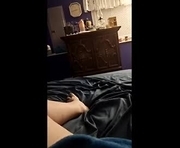 sexy474111 is a  year old female webcam sex model.