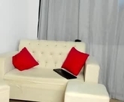 nelvinjose_ is a  year old couple webcam sex model.