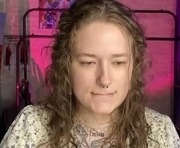 firanell is a  year old female webcam sex model.