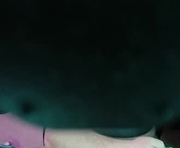 lucy43333 is a  year old shemale webcam sex model.