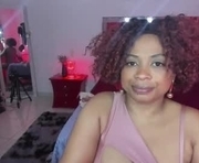 lilotoronto is a 38 year old female webcam sex model.