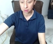 milf_valeria is a 40 year old female webcam sex model.