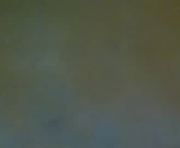 bonershow is a 40 year old male webcam sex model.