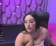 irina_volkv is a  year old female webcam sex model.