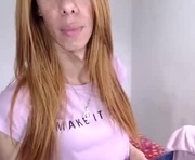 queenmaria23cm is a  year old shemale webcam sex model.