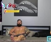 texas_funhouse is a  year old couple webcam sex model.