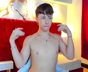valentino_gil is a 18 year old male webcam sex model.