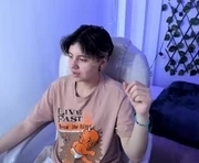 nathalyy_ds is a 18 year old female webcam sex model.