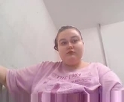 dollalisee is a  year old female webcam sex model.