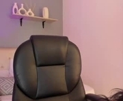 melissa__jhons is a 22 year old female webcam sex model.
