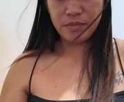 asianlovelycumpinay is a  year old female webcam sex model.