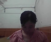 girlbaee is a 19 year old female webcam sex model.