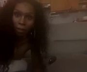 luvvlee is a  year old shemale webcam sex model.