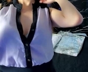 jamin_rouse is a  year old female webcam sex model.