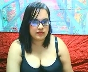 indianpepper4u is a  year old female webcam sex model.