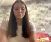 laurenjungling is a 18 year old female webcam sex model.