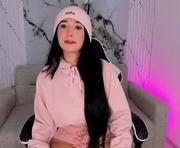chloegils is a 20 year old female webcam sex model.