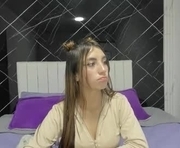 shirleyhott is a  year old female webcam sex model.