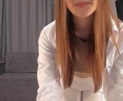 gildedkitten is a  year old female webcam sex model.